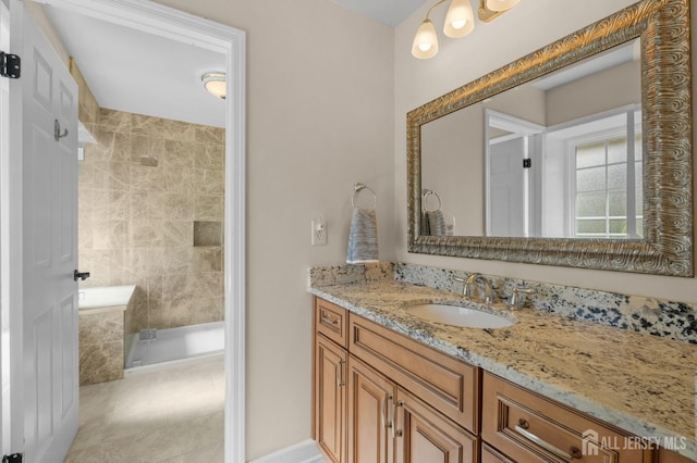 4 Molly Pitcher Ct, Monroe, NJ 08831 - photo 27