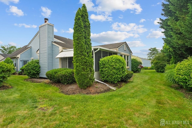 4 Molly Pitcher Ct, Monroe, NJ 08831 - photo 4