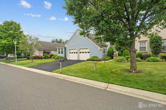 4 Molly Pitcher Ct, Monroe, NJ 08831 - photo 3