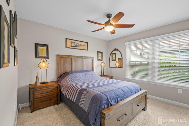 4 Molly Pitcher Ct, Monroe, NJ 08831 - photo 23