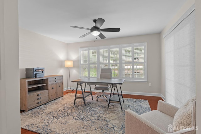 4 Molly Pitcher Ct, Monroe, NJ 08831 - photo 15