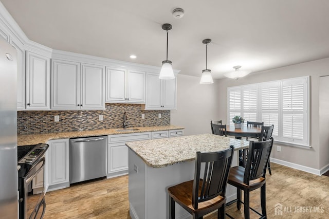 4 Molly Pitcher Ct, Monroe, NJ 08831 - photo 20