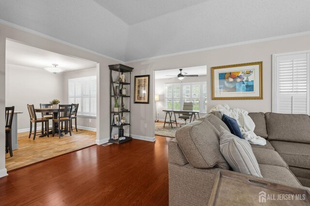 4 Molly Pitcher Ct, Monroe, NJ 08831 - photo 14