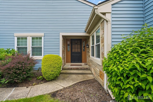 4 Molly Pitcher Ct, Monroe, NJ 08831 - photo 8