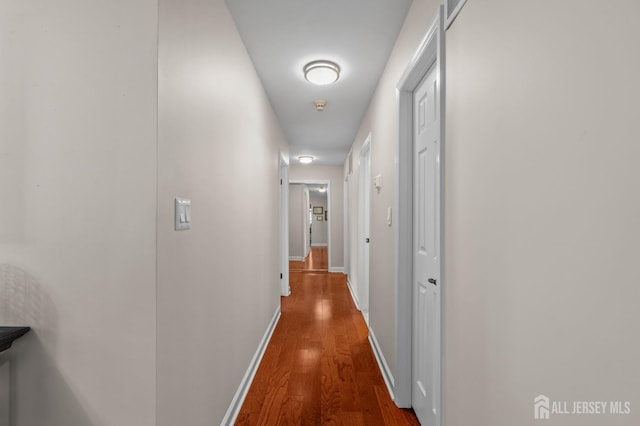 4 Molly Pitcher Ct, Monroe, NJ 08831 - photo 21