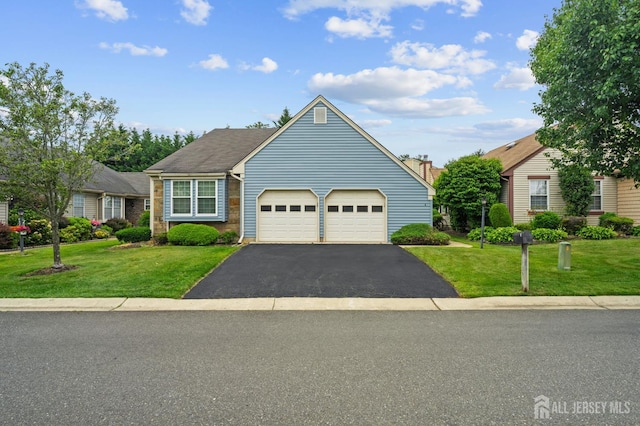4 Molly Pitcher Ct, Monroe, NJ 08831 - photo 1