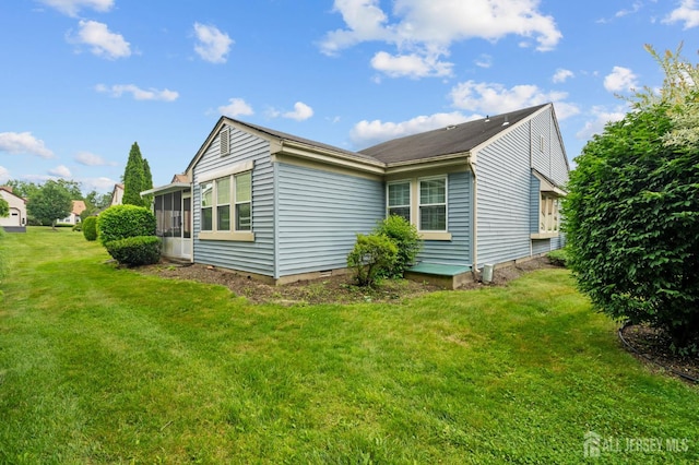 4 Molly Pitcher Ct, Monroe, NJ 08831 - photo 6