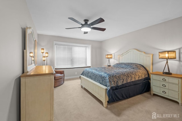 4 Molly Pitcher Ct, Monroe, NJ 08831 - photo 25