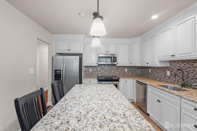 4 Molly Pitcher Ct, Monroe, NJ 08831 - photo 19
