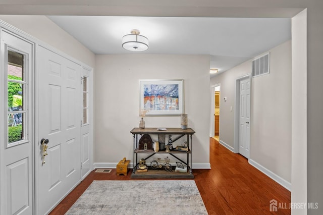 4 Molly Pitcher Ct, Monroe, NJ 08831 - photo 9