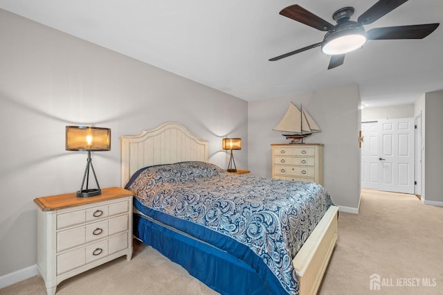 4 Molly Pitcher Ct, Monroe, NJ 08831 - photo 26