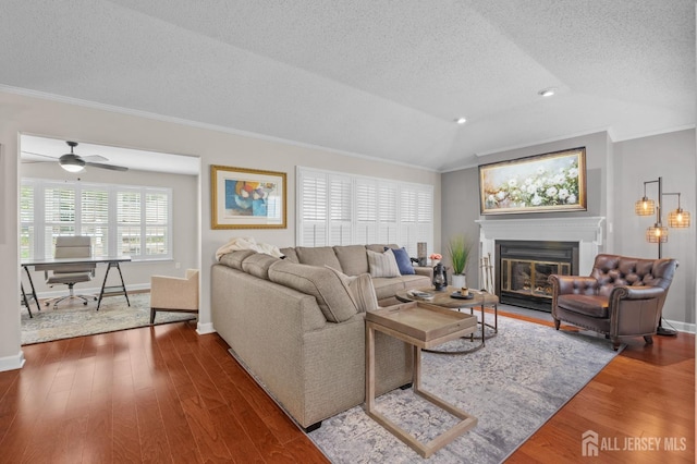 4 Molly Pitcher Ct, Monroe, NJ 08831 - photo 11