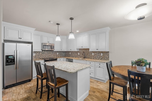 4 Molly Pitcher Ct, Monroe, NJ 08831 - photo 18