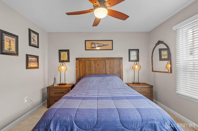 4 Molly Pitcher Ct, Monroe, NJ 08831 - photo 24