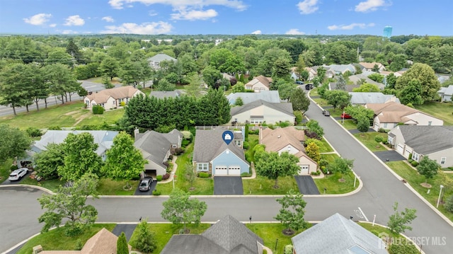 4 Molly Pitcher Ct, Monroe, NJ 08831 - photo 33