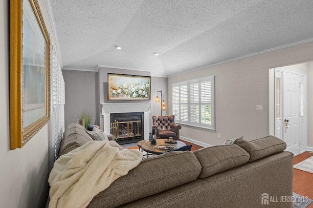 4 Molly Pitcher Ct, Monroe, NJ 08831 - photo 12