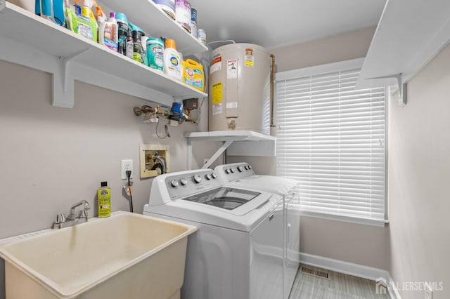 4 Molly Pitcher Ct, Monroe, NJ 08831 - photo 30