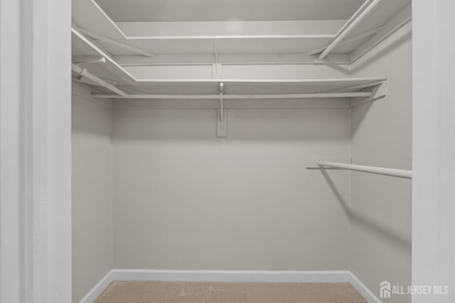 4 Molly Pitcher Ct, Monroe, NJ 08831 - photo 29