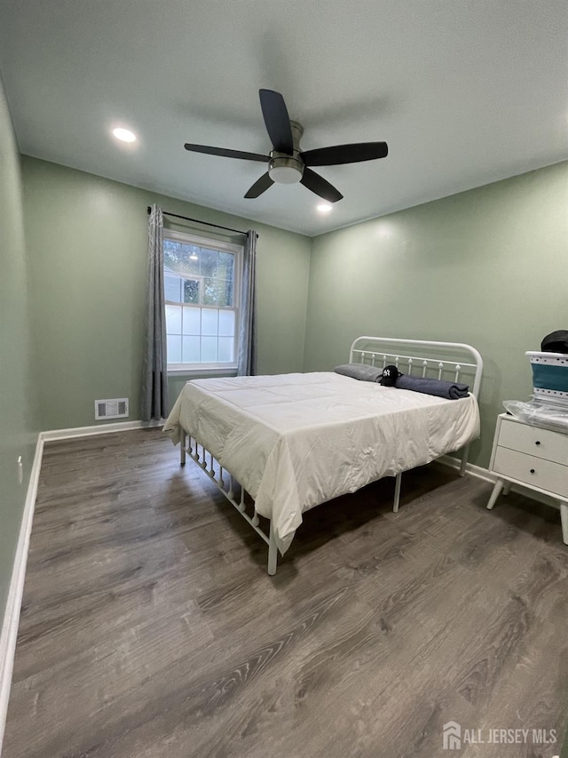 23 Hanover Sq Unit 23D, Middlesex, NJ 08846 - photo 17