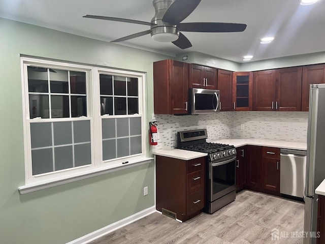 23 Hanover Sq Unit 23D, Middlesex, NJ 08846 - photo 12