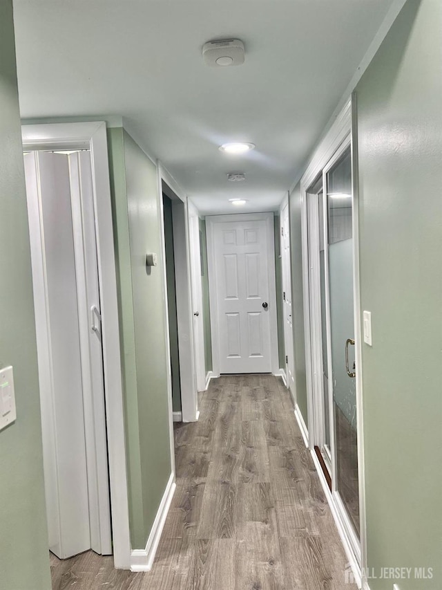 23 Hanover Sq Unit 23D, Middlesex, NJ 08846 - photo 20