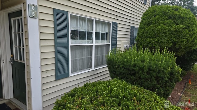 23 Hanover Sq Unit 23D, Middlesex, NJ 08846 - photo 33