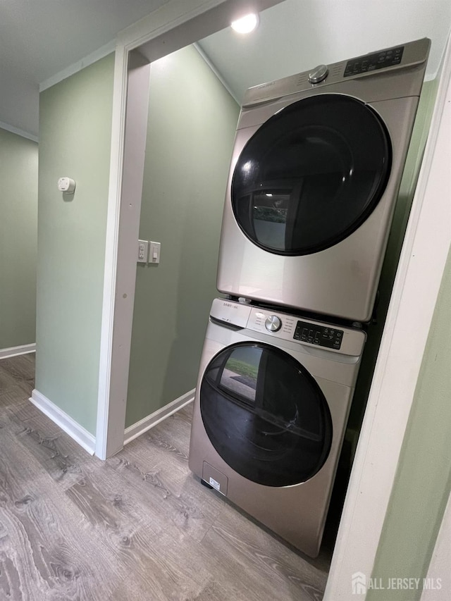 23 Hanover Sq Unit 23D, Middlesex, NJ 08846 - photo 23
