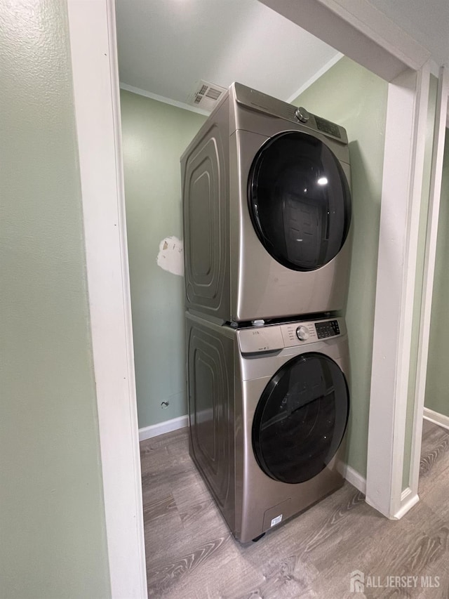 23 Hanover Sq Unit 23D, Middlesex, NJ 08846 - photo 22