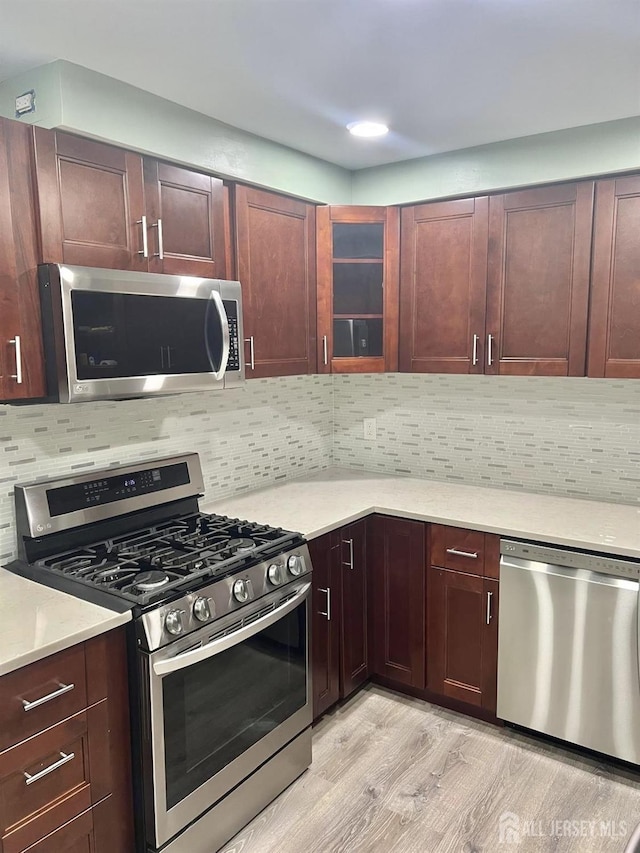 23 Hanover Sq Unit 23D, Middlesex, NJ 08846 - photo 5