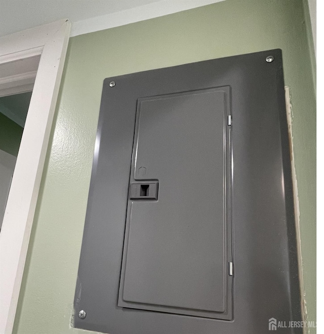 23 Hanover Sq Unit 23D, Middlesex, NJ 08846 - photo 25