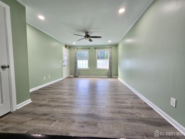 23 Hanover Sq Unit 23D, Middlesex, NJ 08846 - photo 4