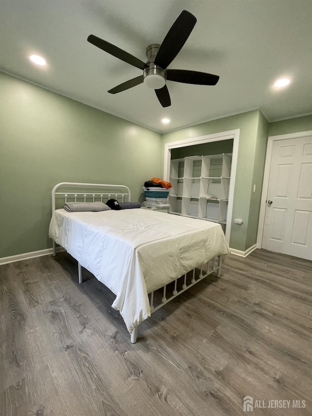 23 Hanover Sq Unit 23D, Middlesex, NJ 08846 - photo 18