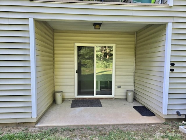 23 Hanover Sq Unit 23D, Middlesex, NJ 08846 - photo 31