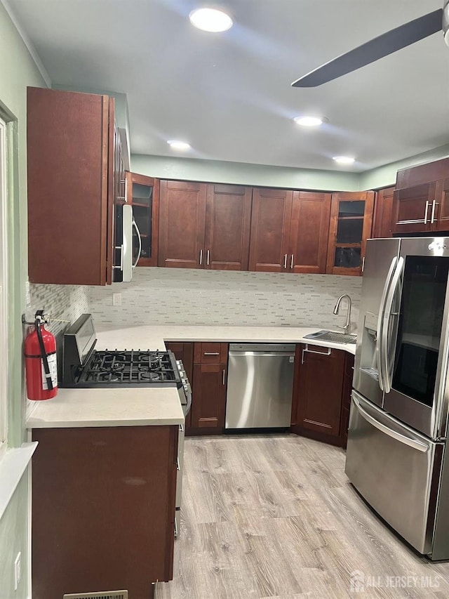 23 Hanover Sq Unit 23D, Middlesex, NJ 08846 - photo 6
