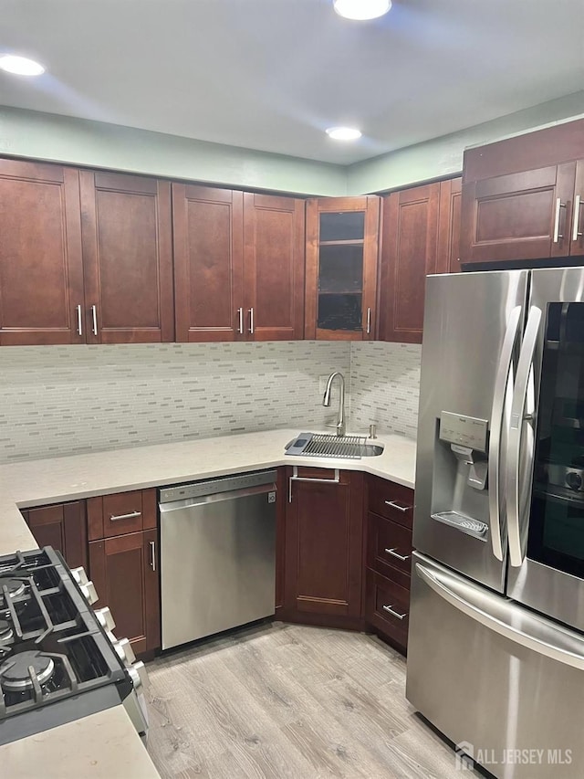 23 Hanover Sq Unit 23D, Middlesex, NJ 08846 - photo 8