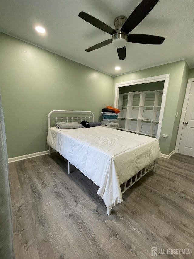 23 Hanover Sq Unit 23D, Middlesex, NJ 08846 - photo 19