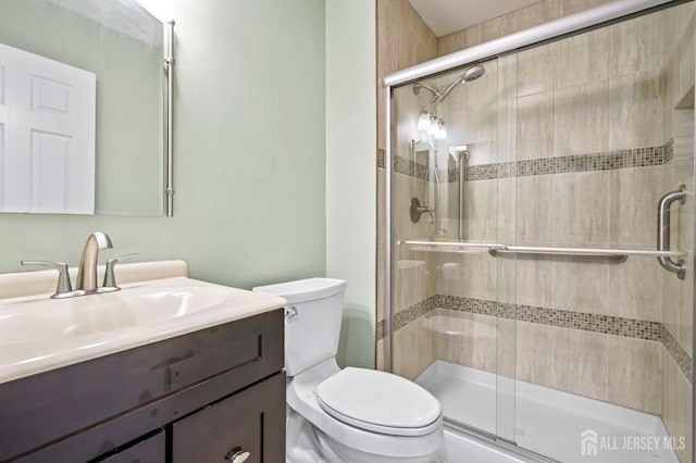 32 Rutland Ln, Monroe, NJ 08831 - photo 14