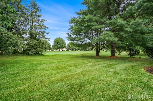 32 Rutland Ln, Monroe, NJ 08831 - photo 23