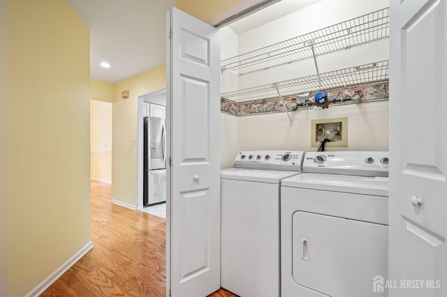 32 Rutland Ln, Monroe, NJ 08831 - photo 17