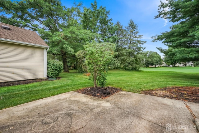 32 Rutland Ln, Monroe, NJ 08831 - photo 22