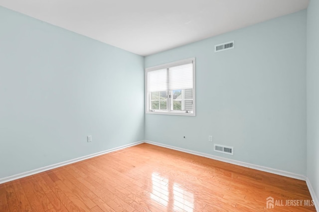 32 Rutland Ln, Monroe, NJ 08831 - photo 15