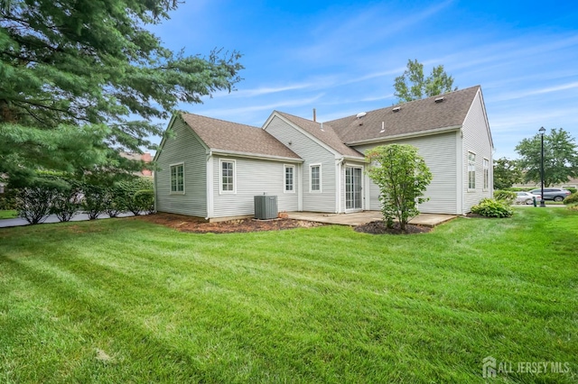 32 Rutland Ln, Monroe, NJ 08831 - photo 24