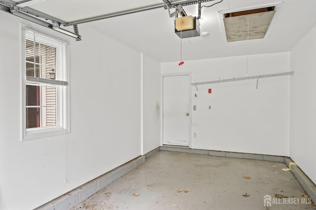 32 Rutland Ln, Monroe, NJ 08831 - photo 27