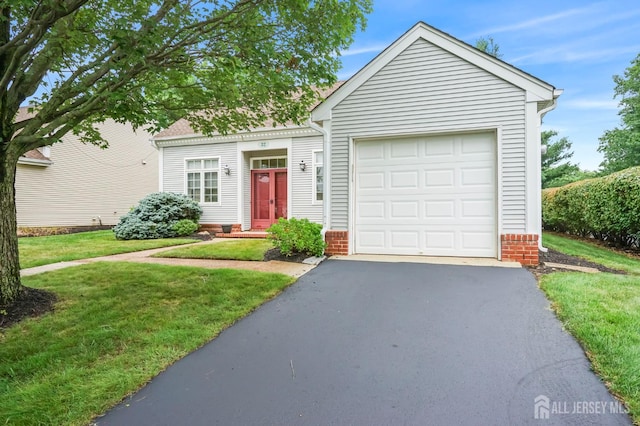 32 Rutland Ln, Monroe, NJ 08831 - photo 1