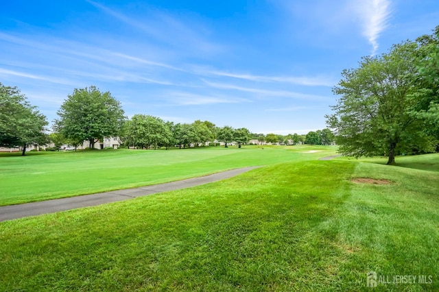 32 Rutland Ln, Monroe, NJ 08831 - photo 26