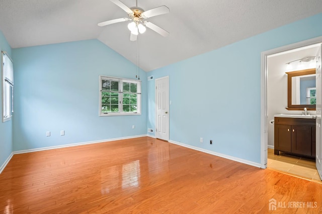 32 Rutland Ln, Monroe, NJ 08831 - photo 18