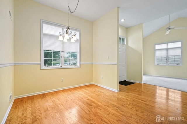 32 Rutland Ln, Monroe, NJ 08831 - photo 5