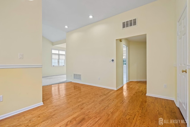 32 Rutland Ln, Monroe, NJ 08831 - photo 6