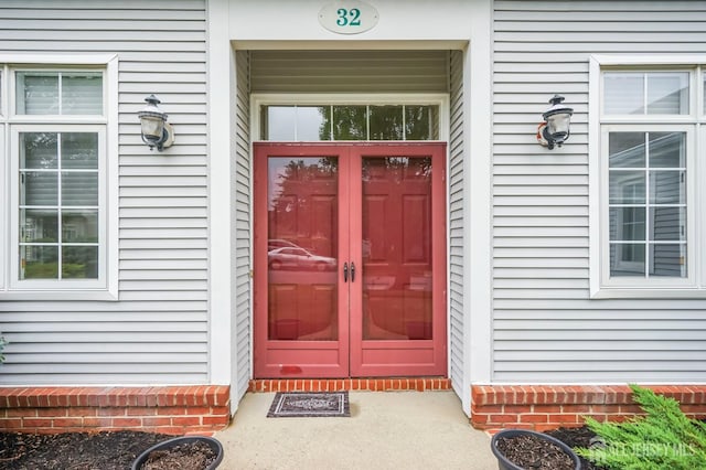 32 Rutland Ln, Monroe, NJ 08831 - photo 2