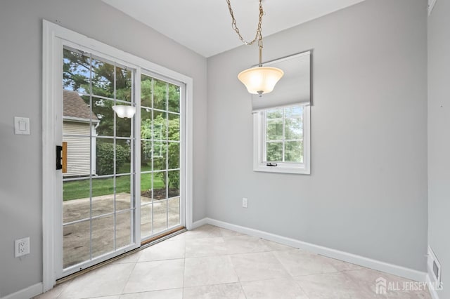 32 Rutland Ln, Monroe, NJ 08831 - photo 13